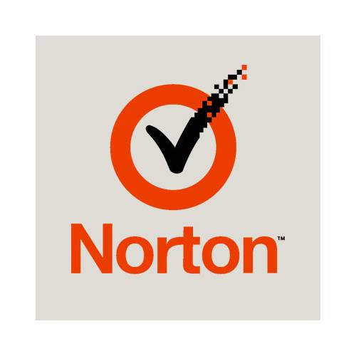 Norton 360 Standard 1PC PL