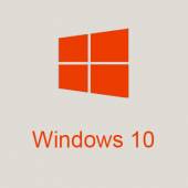 Microsoft Windows 10 Home PL