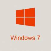 Microsoft Windows 7 Professional PL
