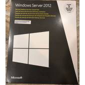 MS WIN Server 2012 RDS CAL Device 5