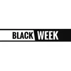 BLACK WEEK