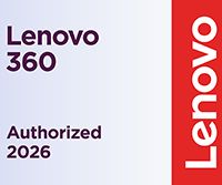 Lenovo