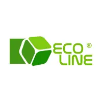 Ecoline