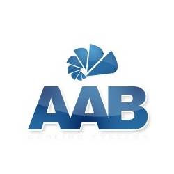 AABCOOLING