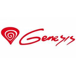 Genesis