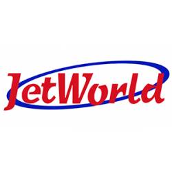 JetWorld