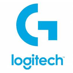 Logitech