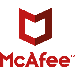 Mcafee