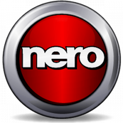 Nero