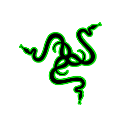 Razer