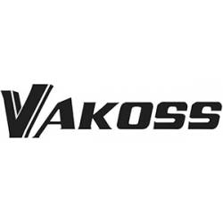 Vakoss