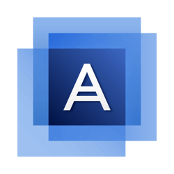 Acronis