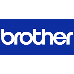 Brother