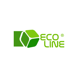 Ecoline