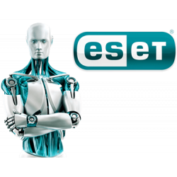 Eset