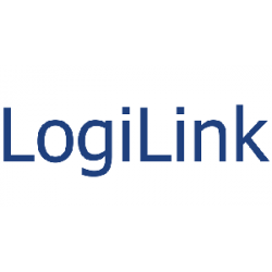 Logilink
