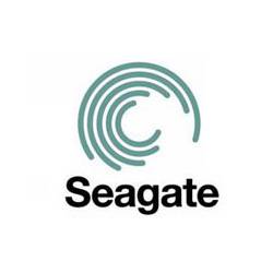 Seagate