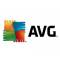 AVG