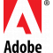 Adobe