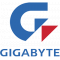 Gigabyte