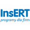 insert