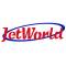 JetWorld