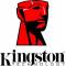 Kingston