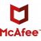 Mcafee