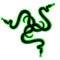 Razer