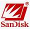 Sandisk