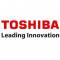 Toshiba