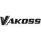 Vakoss Vakoss