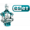 Eset