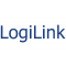 Logilink