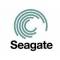 Seagate