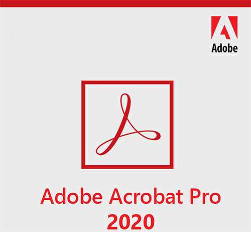 adobe acrobat pro 2020 mac adobe acrobat pro 2020 mac