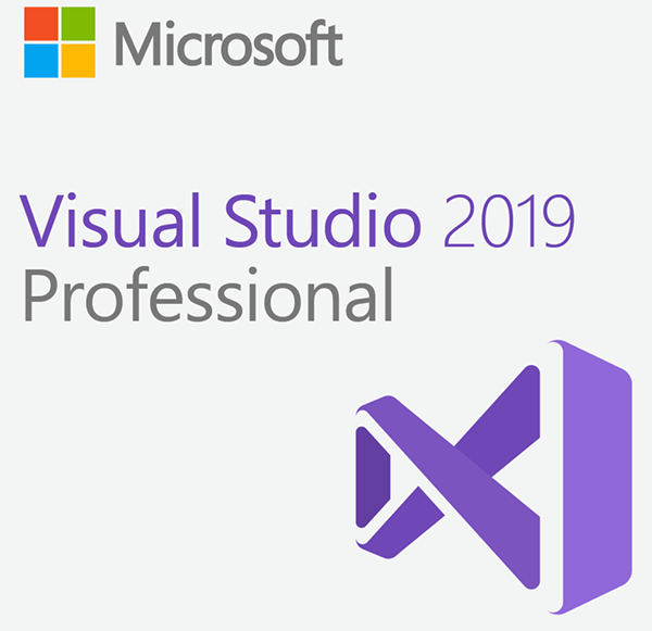 download visual studio professional 2019 price download visual studio professional 2019 price