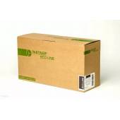 Toner BROTHER 1030 czarny