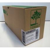 Toner HP CF410 czarny