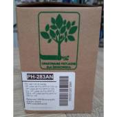 Toner HP 283A czarny