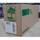 Toner HP​​​​​​​ 435N czarny