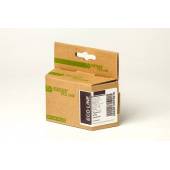 Tusz EPSON 2991BK - kolor czarny