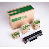 Toner HP 217A czarny