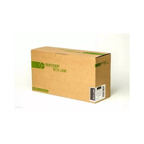 Toner BROTHER 1050 czarny