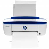 Drukarka HP Deskjet Ink Advantage 3762