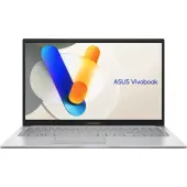 ASUS VivoBook 15 X1504VA-BQ1037 - i3-1315U 16GB 512GB Win 11 Pro
