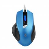 Accura Duzen ACC-M1013