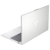 HP 15-fd0066nw - Core i3-N305 15,6"-FHD 8GB 512GB Win11 Enterprise Srebrny