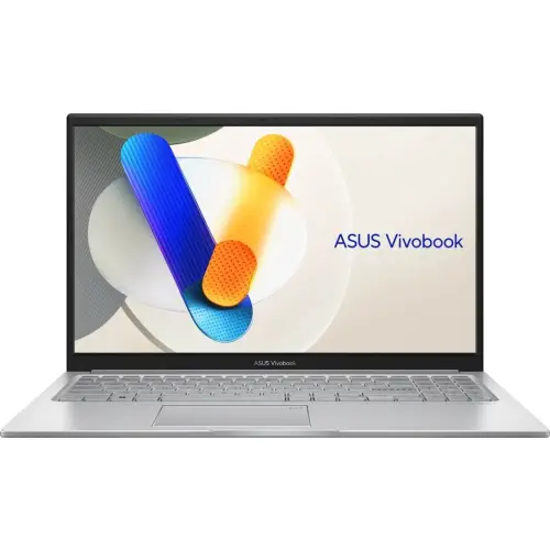 ASUS VivoBook 15 X1504VA-BQ1037 - i3-1315U 16GB 512GB Win 11 Pro