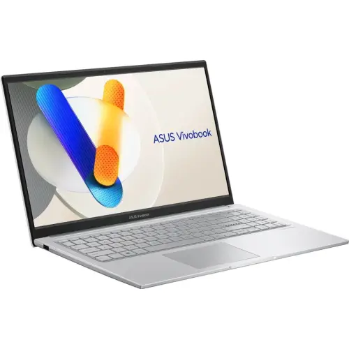 ASUS VivoBook 15 X1504VA-BQ1037 - i3-1315U 16GB 512GB Win 11 Pro